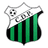 Deportivo Pinozá