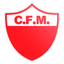Fernando de la Mora