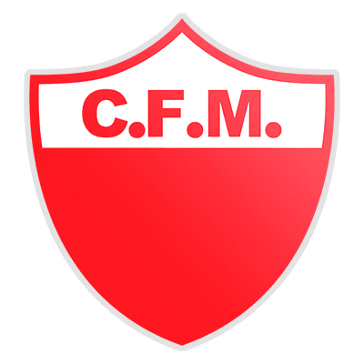 Club Fernando de la Mora