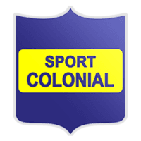 Club Sport Colonial