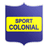 Sport Colonial