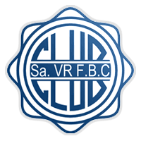 Club Sportivo Coronel Valois Rivarola
