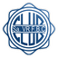 Club Sportivo Coronel Valois Rivarola logo