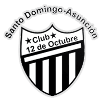 Club 12 de Octubre de Santo Domingo