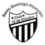Club 12 de Octubre de Santo Domingo logo