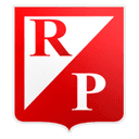 River Plate (PAR)