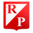 River Plate (PAR)