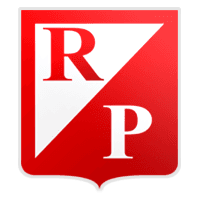 C River Plate