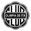 Olimpia de Itá