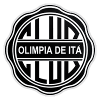 Club Olimpia de Itá