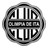 Olimpia de Itá