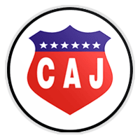Club Atlético Juventud de Loma Pytá