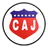 Atlético Juventud (PAR)