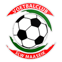 SLW Maaseik
