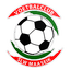 Sint-Laurentius Wurfeld Maaseik logo