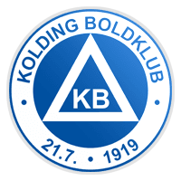 Kolding Boldklub