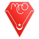 MC Oran