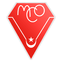 Mouloudia Club d'Oran