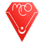 Mouloudia Club d'Oran logo
