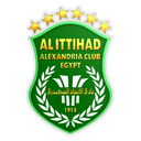 Al-Ittihad (Egypt)