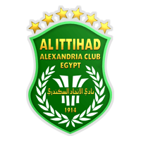 Al-Ittihad Alexandria