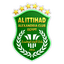 Al-Ittihad Alexandria logo