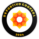 Deportivo Coopsol