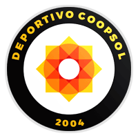 Club Deportivo Coopsol S.A.