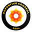 Club Deportivo Coopsol S.A. logo