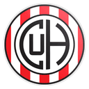 Unión Huaral