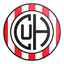 Club Social Unión Huaral logo