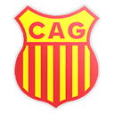 Atlético Grau