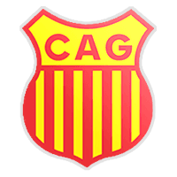 Club Atlético Grau