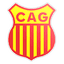 Club Atlético Grau logo