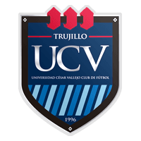Club Deportivo Universidad César Vallejo