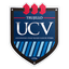 Club Deportivo Universidad César Vallejo logo