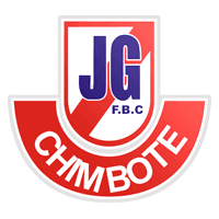 Club Deportivo José Gálvez