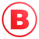 Bolognesi