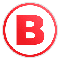 Club Coronel Bolognesi FC