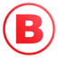 Club Coronel Bolognesi FC logo
