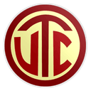 UTC