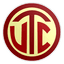 Universidad Técnica de Cajamarca logo