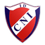 Colegio Nacional de Iquitos S.A. logo