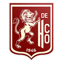 León de Huánuco