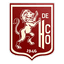 Club Social y Deportivo León de Huánuco logo