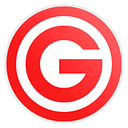 Garcilaso