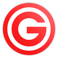 Club Deportivo Garcilaso