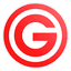 Club Deportivo Garcilaso logo