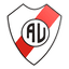 Club Deportivo Alfonso Ugarte logo