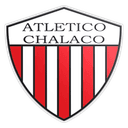 Atlético Chalaco